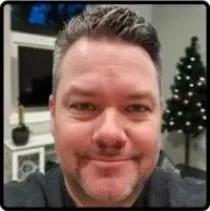 Gary R., verified customer