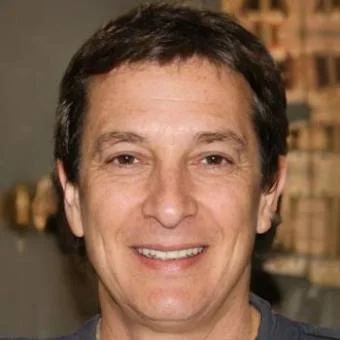 Dennis M., verified customer